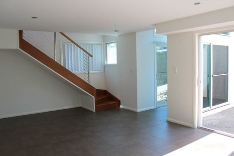 Property photo of 15B San Simeon Circuit Sapphire Beach NSW 2450