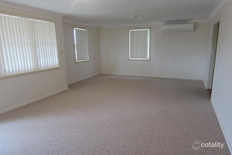 Property photo of 35 Brown Street Cessnock NSW 2325