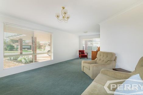 Property photo of 19 Rousham Crescent Erskine WA 6210