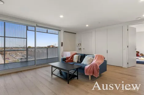 503/808 Sydney Rd, Brunswick, VIC 3056