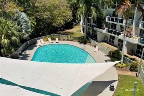 Property photo of 229/229 Coral Coast Drive Palm Cove QLD 4879
