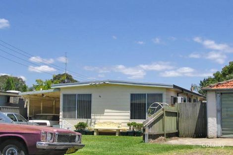 31 Turnbull St, Edgeworth, NSW 2285