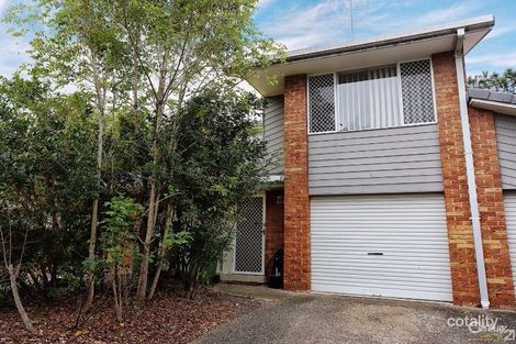 Property photo of 4/71 Benowa Road Southport QLD 4215
