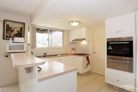 Property photo of 4/71 Benowa Road Southport QLD 4215