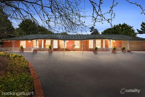 36 Warburton Hwy, Lilydale, VIC 3140