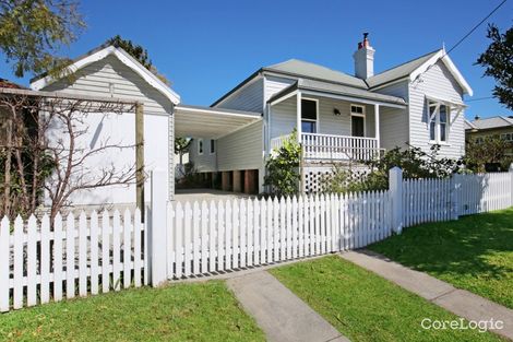 Property photo of 32 Worrigee Street Nowra NSW 2541