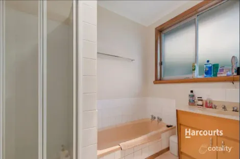 Property photo of 25 Grandview Avenue Park Grove TAS 7320