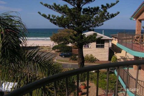 Property photo of 5/4 Thirteenth Avenue Palm Beach QLD 4221
