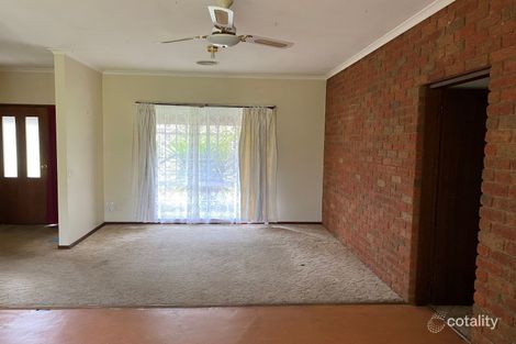 Property photo of 353 Station Street Huntly VIC 3551
