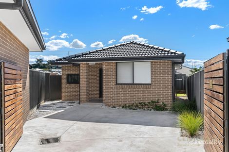 88b Holden Dr, Oran Park, NSW 2570