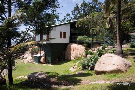 15 Boulder Ct, Nelly Bay, QLD 4819