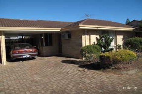 Property photo of 2/5 Fitzroy Street Dianella WA 6059
