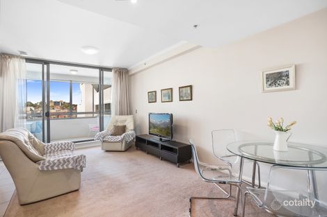 605/80 Ebley St, Bondi Junction, NSW 2022