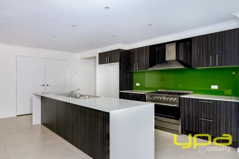 Property photo of 5 Andreas Court Harkness VIC 3337