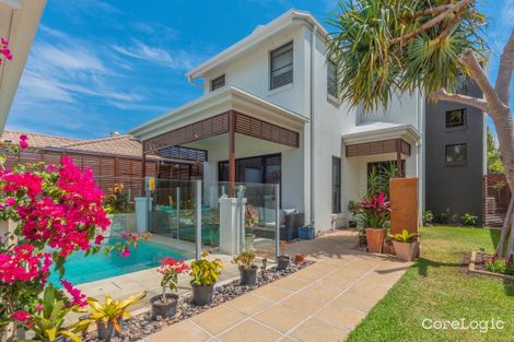 Property photo of 9 Walsh Street Redcliffe QLD 4020