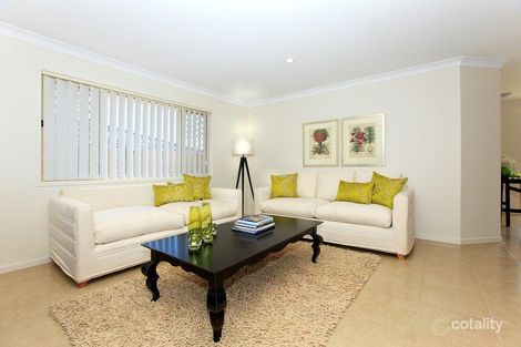 8/3-7 Ming St, Marsden, QLD 4132