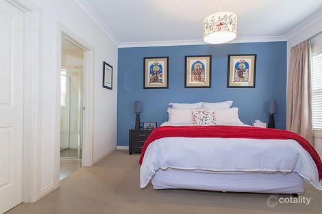 Property photo of 12 Hurst Court Tanunda SA 5352