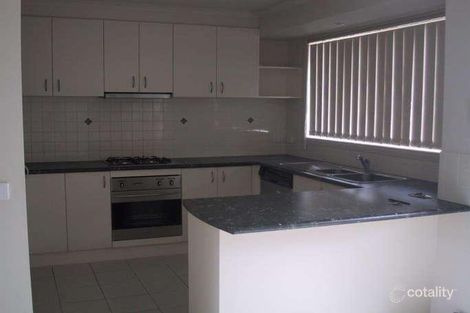 17 Kananook Ave, Seaford, VIC 3198