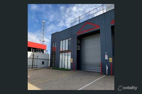 2/8 Somerton Park Dr, Campbellfield, VIC 3061