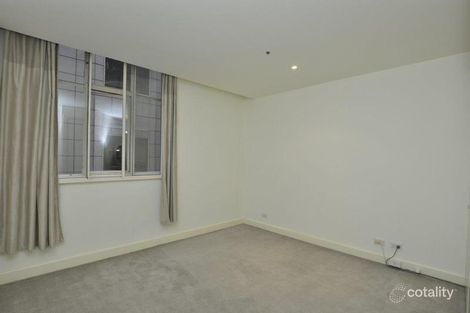 Property photo of 202/501-503 Little Collins Street Melbourne VIC 3000
