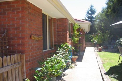 Property photo of 25 Pelham Road New Norfolk TAS 7140