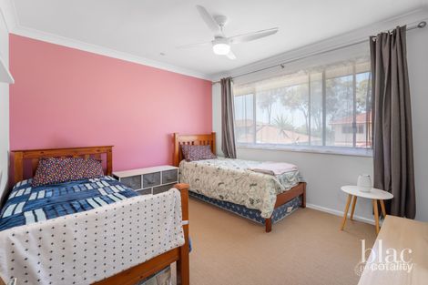 Property photo of 310/2 Nicol Way Brendale QLD 4500