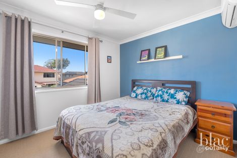 Property photo of 310/2 Nicol Way Brendale QLD 4500