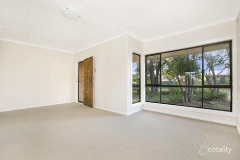 Property photo of 13 Marshman Street Davoren Park SA 5113