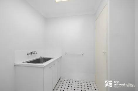 Property photo of 6/8-10 Homer Street Cleveland QLD 4163