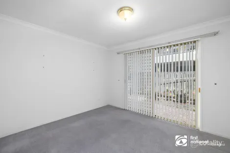 Property photo of 6/8-10 Homer Street Cleveland QLD 4163