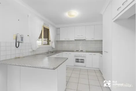 Property photo of 6/8-10 Homer Street Cleveland QLD 4163