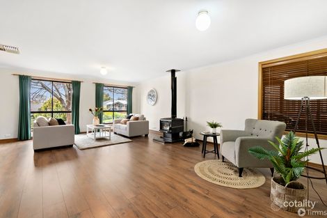 Property photo of 8 Gorton Court Trott Park SA 5158