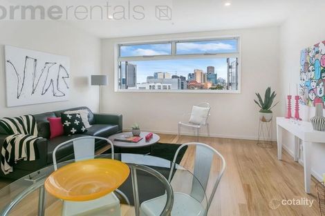 Property photo of 406/14 Gilbert Street Adelaide SA 5000