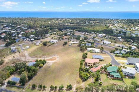 11 Bill Stocks Ct, Dundowran Beach, QLD 4655