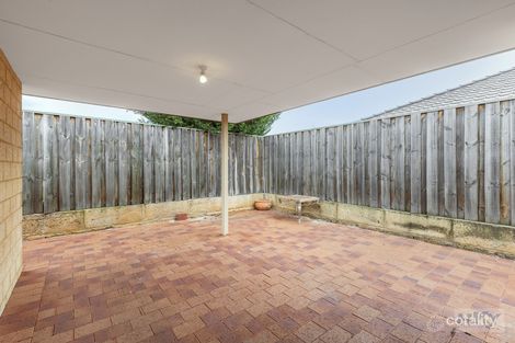 Property photo of 12 Solway Brace Ellenbrook WA 6069