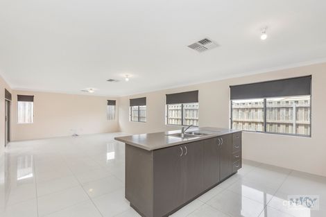 Property photo of 12 Solway Brace Ellenbrook WA 6069
