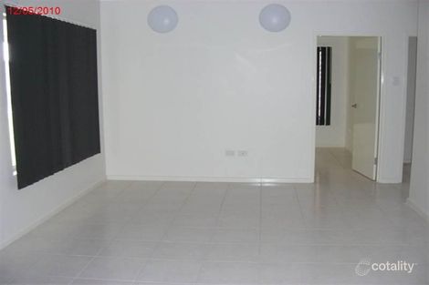 Property photo of 100 Damabila Drive Lyons NT 0810