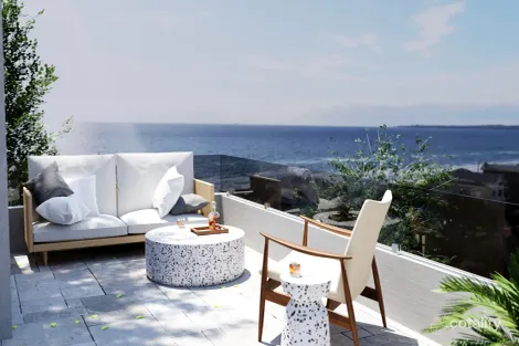 Property photo of 4 Bank Road Edithvale VIC 3196