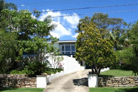 28 Stokes Ave, Asquith, NSW 2077