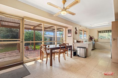 Property photo of 22 Cuthbert Street Corinella VIC 3984