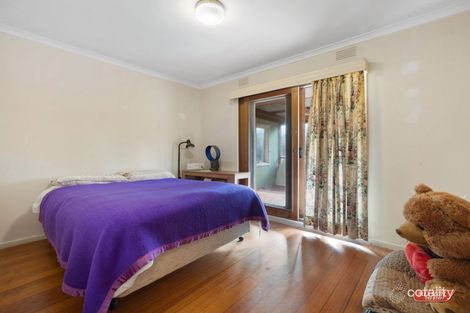 Property photo of 22 Cuthbert Street Corinella VIC 3984