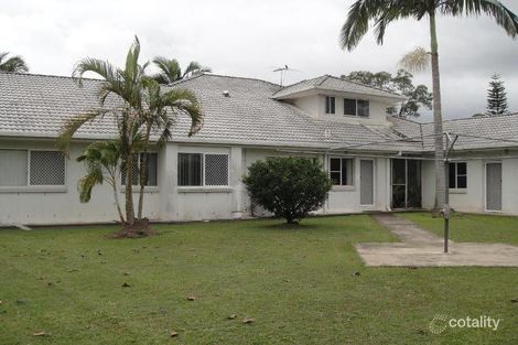 Property photo of 9 Timberlands Place Forest Lake QLD 4078