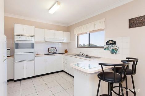 Property photo of 16 Uther Street Carindale QLD 4152