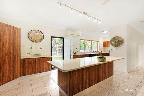 Property photo of 79 Honeyeater Drive Walligan QLD 4655