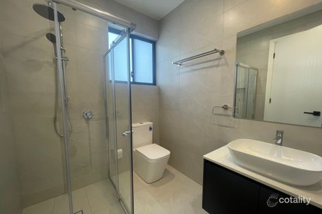 Property photo of 92 Archives Way Caddens NSW 2747