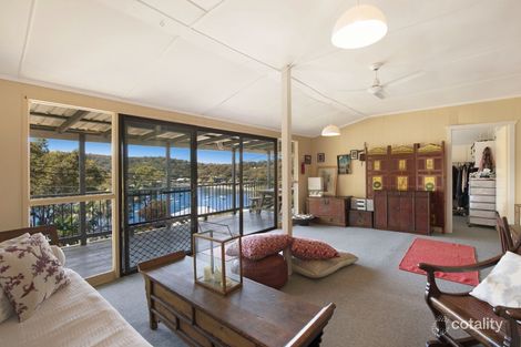 Property photo of 76 Heath Road Hardys Bay NSW 2257