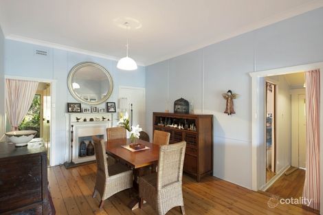 Property photo of 76 Heath Road Hardys Bay NSW 2257
