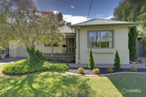 7 Bealiba Rd, Moe, VIC 3825
