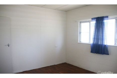 Property photo of 2 Swift Drive Pentland QLD 4816