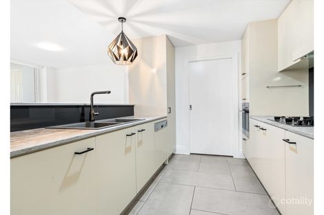 Property photo of 101/15-17 Peninsula Drive Breakfast Point NSW 2137